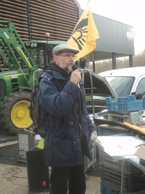 20120303-OC62-FermeAvelin-031.jpg 