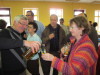 Vignette 20120318-OC62-DesvresCMR-018.jpg 