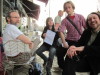 Vignette 20120324-OC62-IndignesLens-009.jpg 