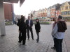 Vignette 20120324-OC62-IndignesLens-016.jpg 