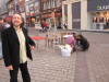 Vignette 20120324-OC62-IndignesLens-027.jpg 
