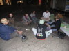 Vignette 20120324-OC62-IndignesLens-032.jpg 