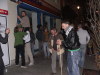 Vignette 20120324-OC62-IndignesLens-041.jpg 