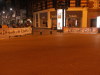 Vignette 20120324-OC62-IndignesLens-054.jpg 