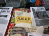 Vignette 20120623et24-FoireAutogestionMontreuil-001.jpg 