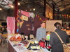 Vignette 20120623et24-FoireAutogestionMontreuil-002.jpg 