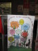 Vignette 20120623et24-FoireAutogestionMontreuil-007.jpg 