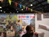Vignette 20120623et24-FoireAutogestionMontreuil-008.jpg 