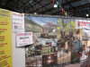 Vignette 20120623et24-FoireAutogestionMontreuil-009.jpg 