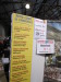 Vignette 20120623et24-FoireAutogestionMontreuil-010.jpg 