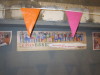 Vignette 20120623et24-FoireAutogestionMontreuil-011.jpg 