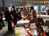 Vignette 20120623et24-FoireAutogestionMontreuil-013.jpg 