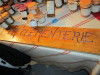 Vignette 20120623et24-FoireAutogestionMontreuil-014.jpg 