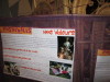 Vignette 20120623et24-FoireAutogestionMontreuil-016.jpg 