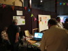 Vignette 20120623et24-FoireAutogestionMontreuil-017.jpg 
