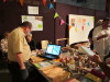 Vignette 20120623et24-FoireAutogestionMontreuil-018.jpg 