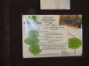 Vignette 20120623et24-FoireAutogestionMontreuil-019.jpg 