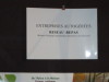 Vignette 20120623et24-FoireAutogestionMontreuil-020.jpg 