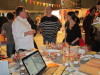 Vignette 20120623et24-FoireAutogestionMontreuil-021.jpg 
