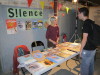 Vignette 20120623et24-FoireAutogestionMontreuil-023.jpg 