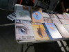 Vignette 20120623et24-FoireAutogestionMontreuil-024.jpg 