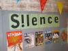 Vignette 20120623et24-FoireAutogestionMontreuil-025.jpg 
