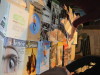 Vignette 20120623et24-FoireAutogestionMontreuil-026.jpg 