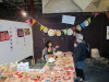 Vignette 20120623et24-FoireAutogestionMontreuil-027.jpg 