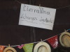 Vignette 20120623et24-FoireAutogestionMontreuil-028.jpg 
