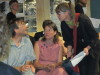 Vignette 20120623et24-FoireAutogestionMontreuil-029.jpg 
