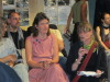 Vignette 20120623et24-FoireAutogestionMontreuil-030.jpg 