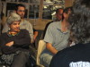Vignette 20120623et24-FoireAutogestionMontreuil-031.jpg 