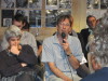 Vignette 20120623et24-FoireAutogestionMontreuil-032.jpg 