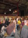 Vignette 20120623et24-FoireAutogestionMontreuil-033.jpg 