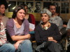 Vignette 20120623et24-FoireAutogestionMontreuil-034.jpg 