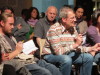 Vignette 20120623et24-FoireAutogestionMontreuil-035.jpg 