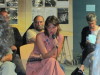 Vignette 20120623et24-FoireAutogestionMontreuil-036.jpg 