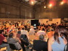 Vignette 20120623et24-FoireAutogestionMontreuil-037.jpg 