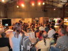 Vignette 20120623et24-FoireAutogestionMontreuil-038.jpg 