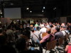 Vignette 20120623et24-FoireAutogestionMontreuil-039.jpg 