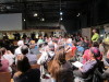 Vignette 20120623et24-FoireAutogestionMontreuil-040.jpg 