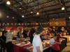Vignette 20120623et24-FoireAutogestionMontreuil-041.jpg 