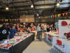 Vignette 20120623et24-FoireAutogestionMontreuil-042.jpg 