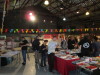 Vignette 20120623et24-FoireAutogestionMontreuil-043.jpg 