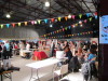 Vignette 20120623et24-FoireAutogestionMontreuil-044.jpg 
