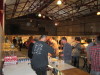 Vignette 20120623et24-FoireAutogestionMontreuil-045.jpg 