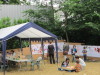 Vignette 20120623et24-FoireAutogestionMontreuil-046.jpg 