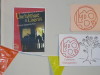 Vignette 20120623et24-FoireAutogestionMontreuil-047.jpg 