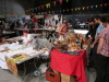 Vignette 20120623et24-FoireAutogestionMontreuil-048.jpg 