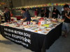 Vignette 20120623et24-FoireAutogestionMontreuil-049.jpg 